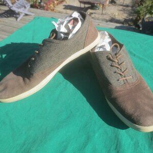 Call It Spring Casual Sneaker Everyday Shoes - Size 10.5 Men's